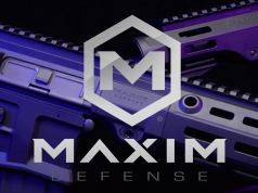 VFC × Maxim Defense VFC × Maxim Defense
