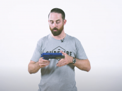 SureFire DG Switches SureFire DG Switches