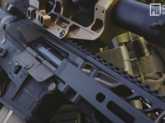 PTS Radian Model 1 AEG – Overview PTS Radian Model 1 AEG