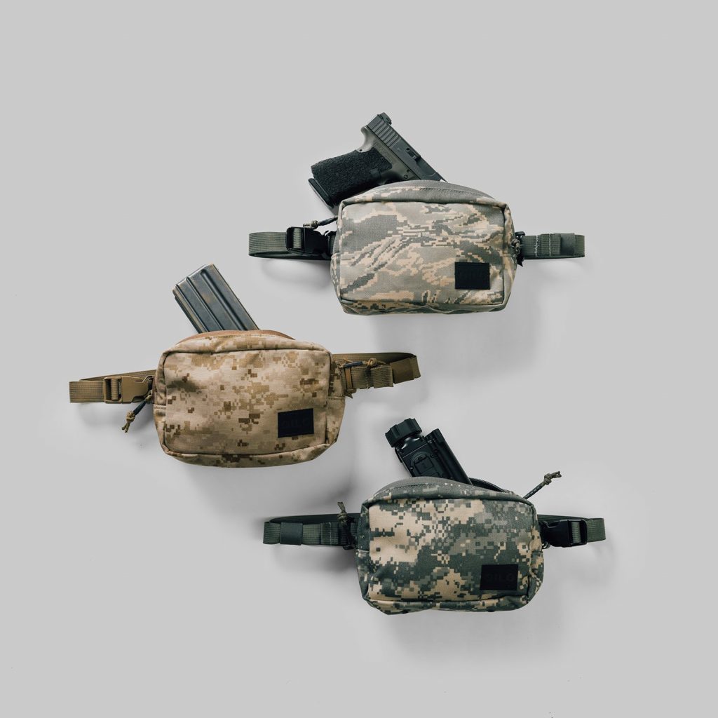 From Baghdad with Love Season II