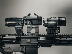 NEW FAST™ Accessory Riser FAST™ Accessory Riser