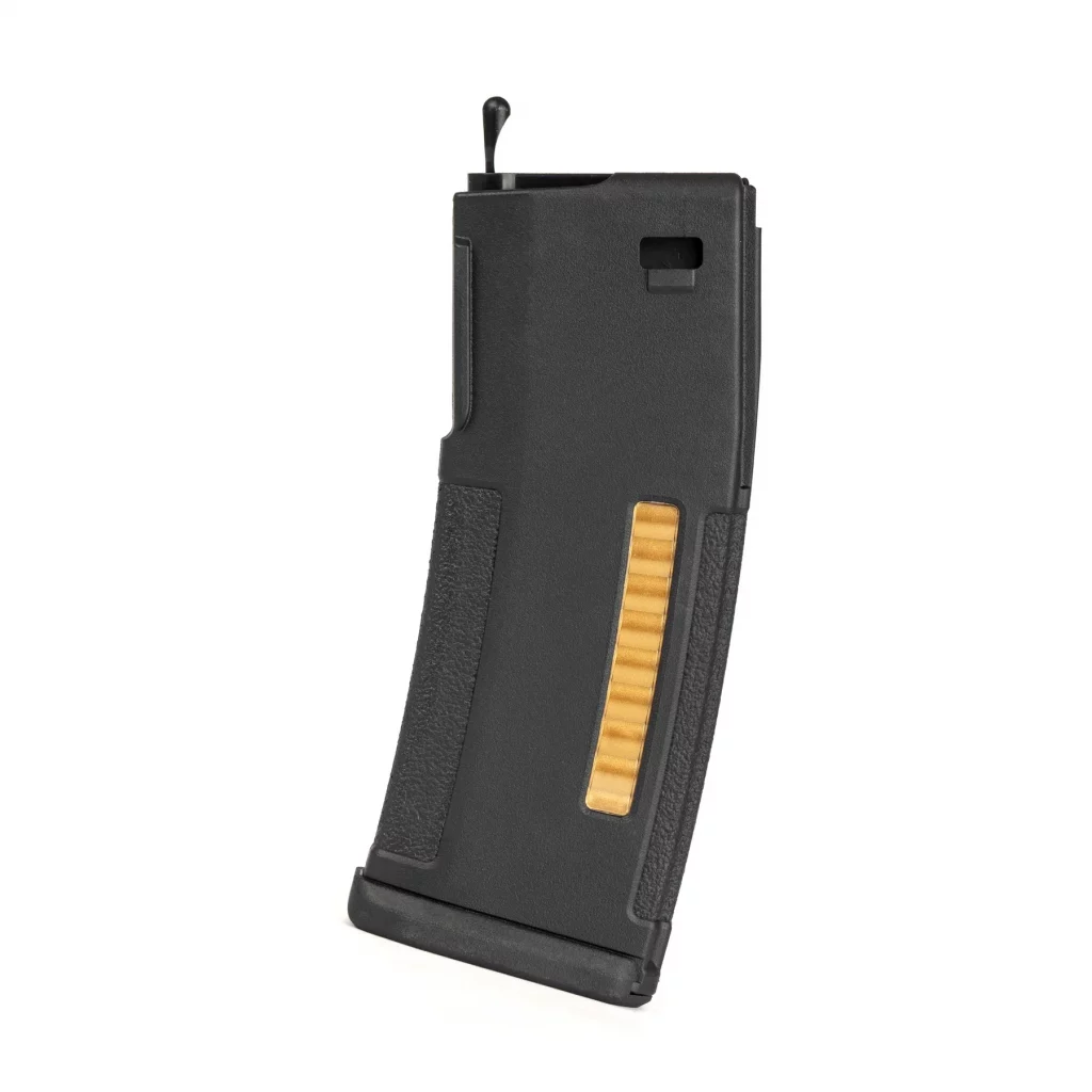 PTS Radian Model 1 ERG