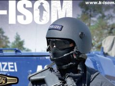 K-ISOM 6-2024 K-ISOM 6-2024