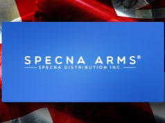 Specna Arms is now fully operational in the UK! Specna Arms is now fully operational in the UK!