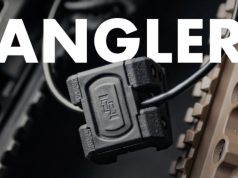 The ANGLER | Modlite Systems The ANGLER | Modlite Systems