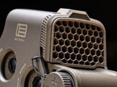 Introducing the New HexCap 2.0 FDE EXPS HEXCAPS