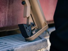 Kratos Design Group Expands “Hera” Bag Rider Product Line Hera Bag Rider Kratos Design Group