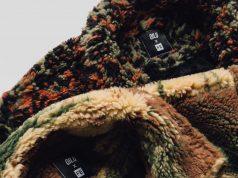 QILO x FE Safari Winter Capsule QILO x FE Safari Winter Capsule