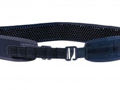 Qore Performance Introduces ICEVENTS Inner Belt Extender ICEVENTS® Inner Belt Extender
