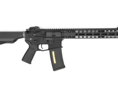 The PTS Radian Model 1 ERG is here PTS Radian Model 1 ERG