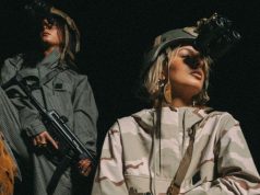 “From Baghdad with Love” Collection – Season II From Baghdad with Love Season II