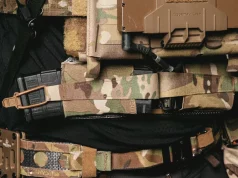 Ferro New Product – DropWing™ DropWing™