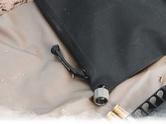 The Magpul DAKA Pouches DAKA Waterproof Window Pouch