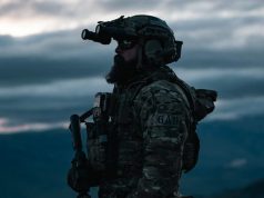 What defines Stealth Gear? What defines Stealth Gear?