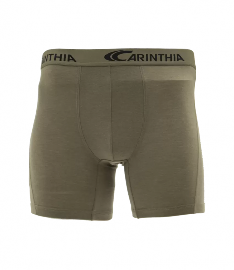 Merino Underwear
