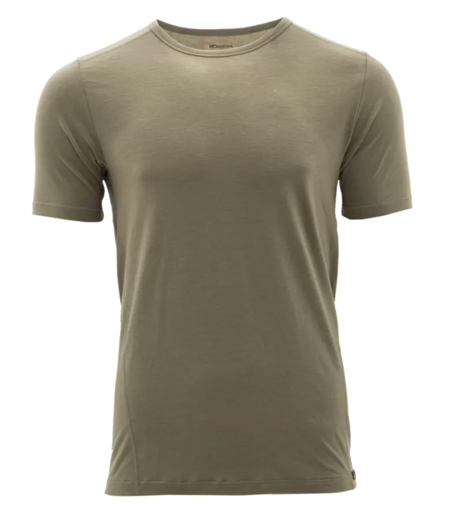 Merino Underwear