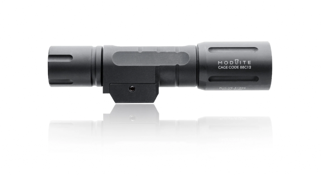 Modlite PDW-650 Light