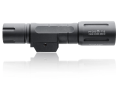 New Modlite PDW-650 Light Modlite PDW-650 Light