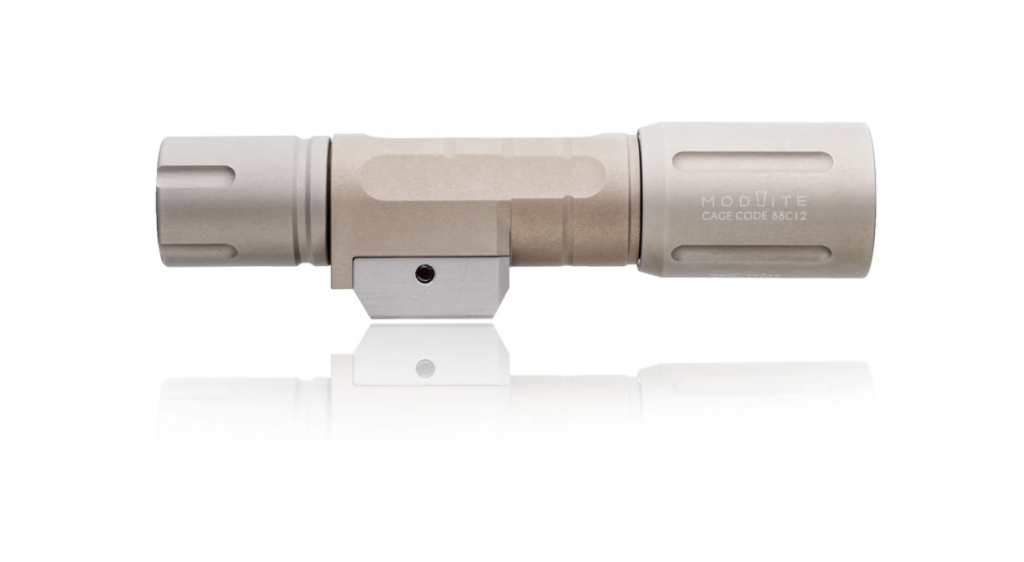 Modlite PDW-650 Light