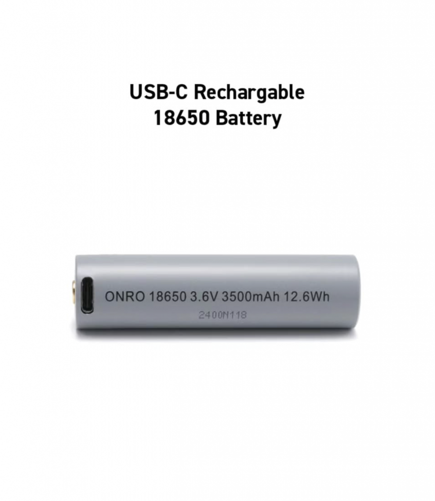 Holosun RAID Weaponlight