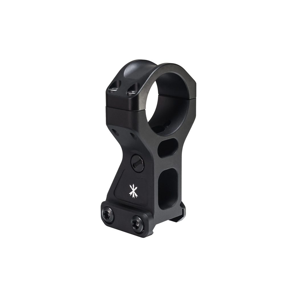FAST™ PRO™ Mount