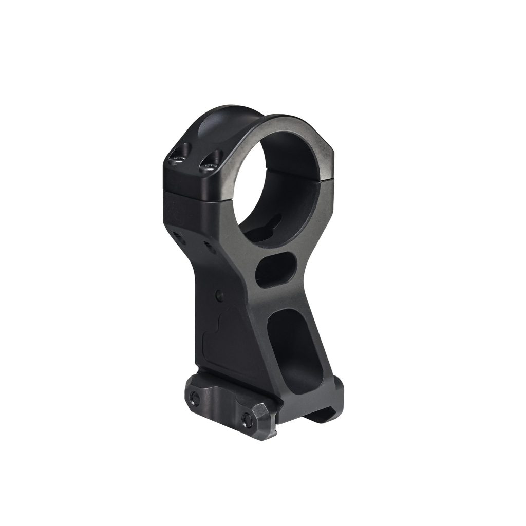 FAST™ PRO™ Mount