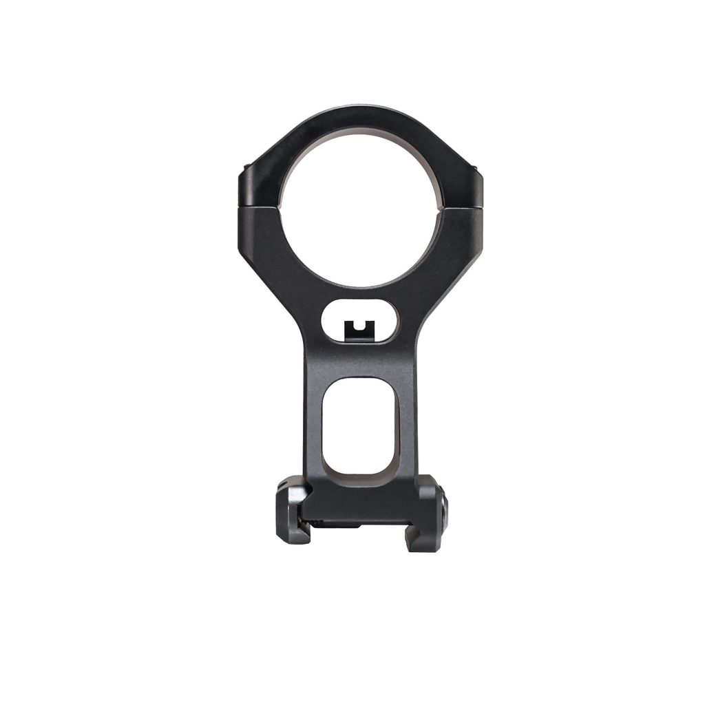 FAST™ PRO™ Mount
