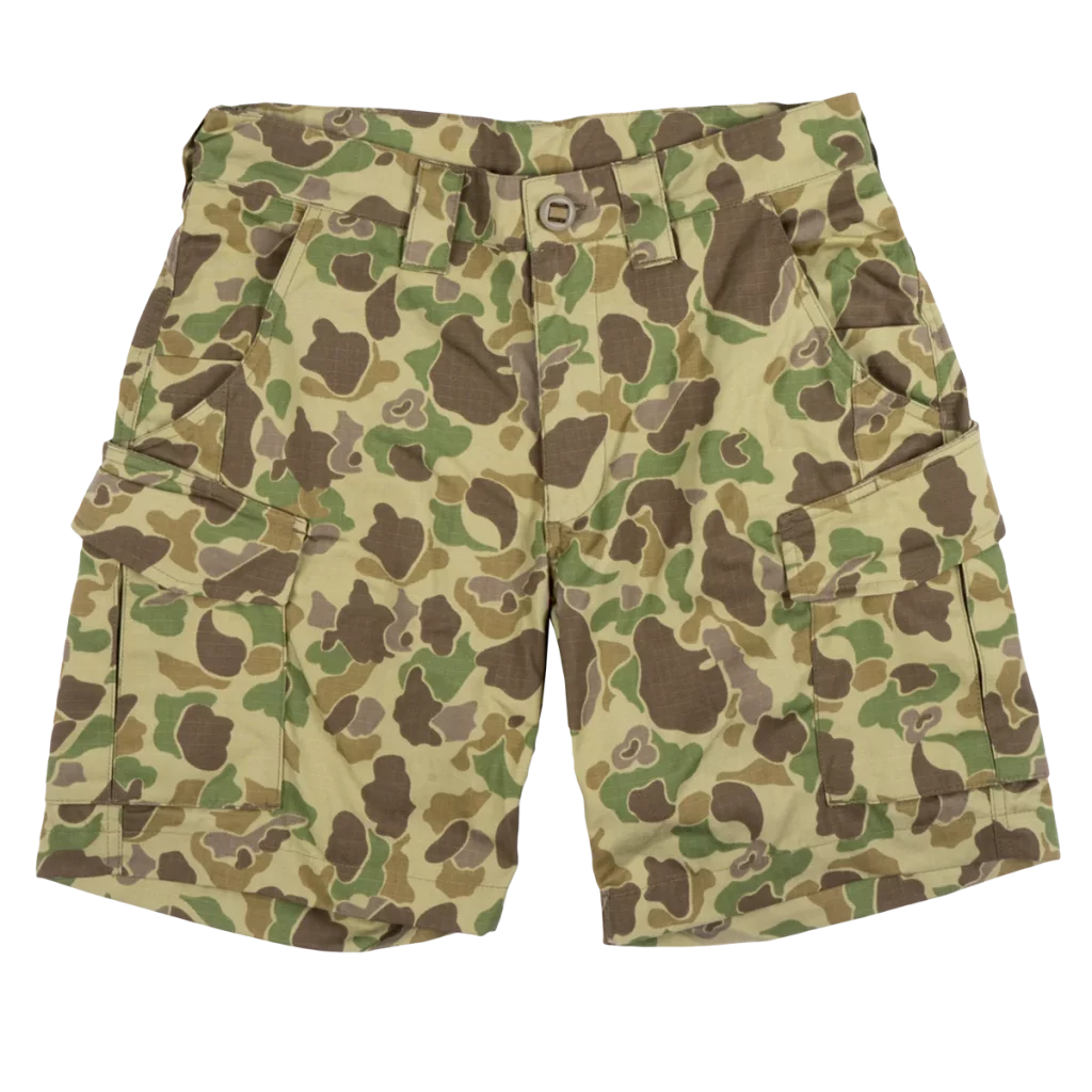 Platatac Frog Skin Range