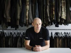 UF PRO Expands into the United States UF PRO Expands into the United States