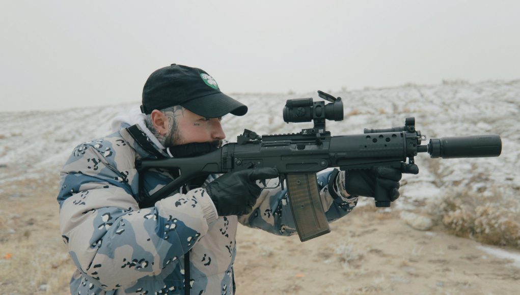 QILO X WHITEPHOSPHOR LHOTSE DOWN PUFFER QILO X WHITEPHOSPHOR LHOTSE DOWN PUFFER