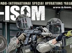 K-ISOM 1-2025 K-ISOM 1-2025