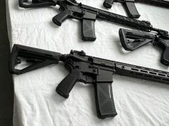 Arcturus Tactical & Specna Arms Join Forces Arcturus Tactical manufacturing Specna Arms