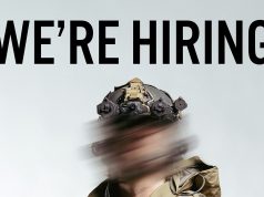 Tac Jobs – Spiritus Systems Spiritus Systems is hiring for a full-time Customer Service Representative