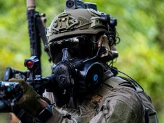 YOU have questions – AskAvon answers! Avon Protection