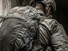 Introducing – TT Escape Pack 20 LT TT Escape Pack 20 LT