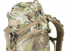 Mystery Ranch Introduces Redesigned ASAP 20 ASAP 20 Backpack