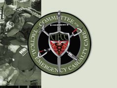 Tactical Emergency Casualty Care (TECC) Updates Guidelines Tactical Emergency Casualty Care Updates Guidelines for 2024