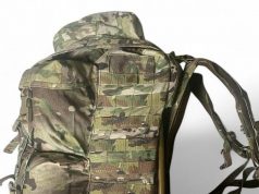 Scrubland Special Reconnaissance Patrol Pack Scrubland Special Reconnaissance Patrol Pack