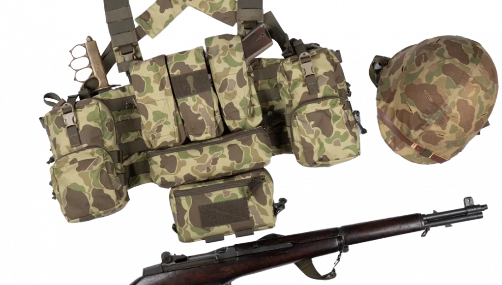 Platatac Frog Skin Range Platatac Frog Skin Range