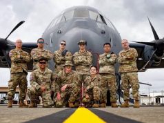 Special Operations Chief Details Irregular Warfare Special Operations Chief Details Irregular Warfare