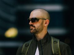 Helikon-Tex New Sunglasses Helikon-Tex New Sunglasses