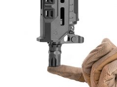 Strike Industries AK Parts Strike Industries AK Parts