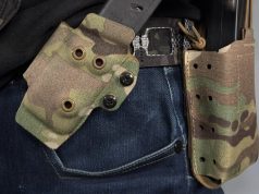 Volk Tactical Gear in Stock Volk Tactical Gear