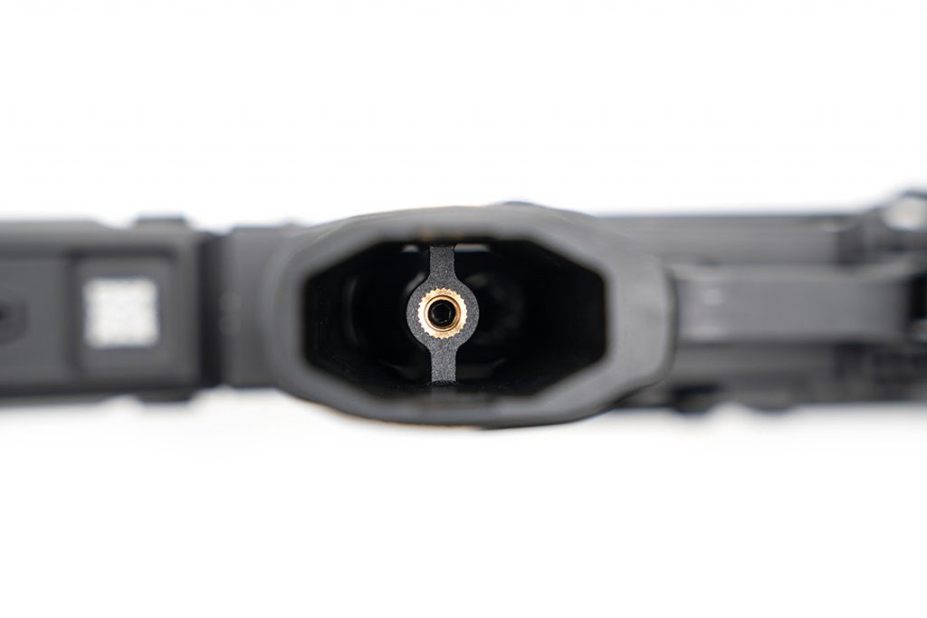 Strike Industries AK Parts