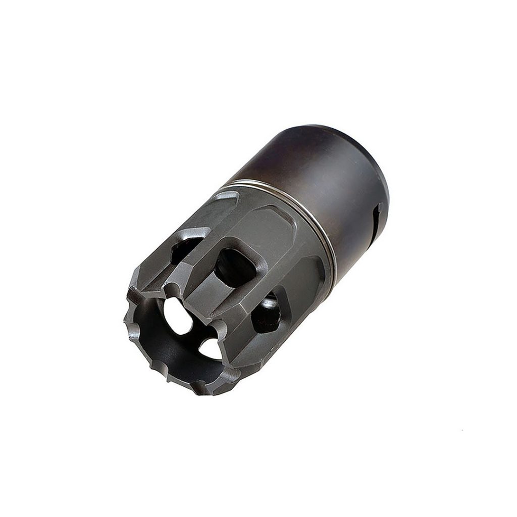 Strike Industries AK Parts