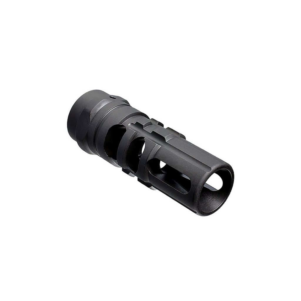 Strike Industries AK Parts