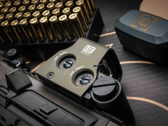 So you need an EOTECH? EOTECH Celebrates 30 Years