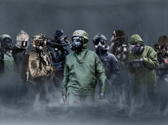 AskAvon – Knowledge Quickie Avon Protection