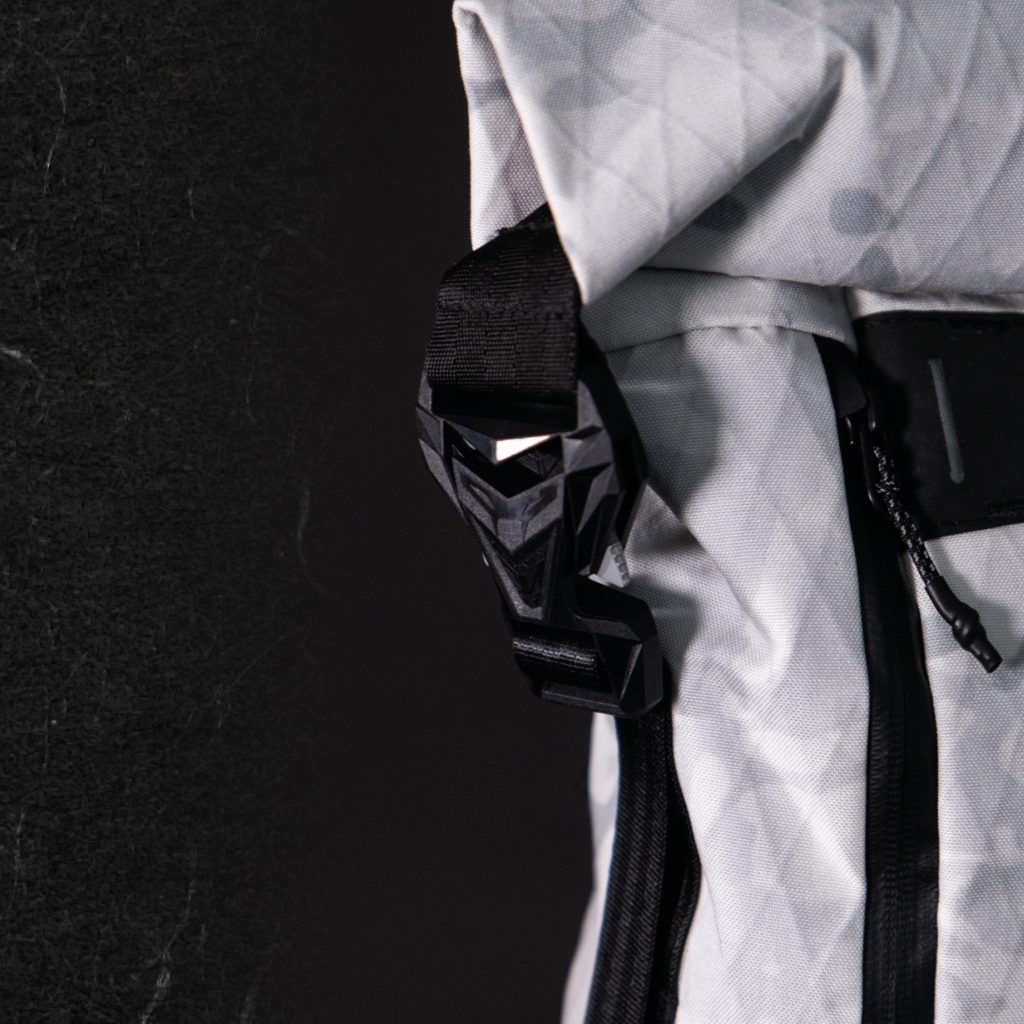 AUSTRIALPIN COBRA® NG