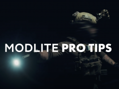 5 Reasons why White Light is ESSENTIAL MOLDITE Pro Tips with Khimaira Strategy